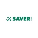 DeBounce Coupon Codes