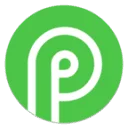 Payid19